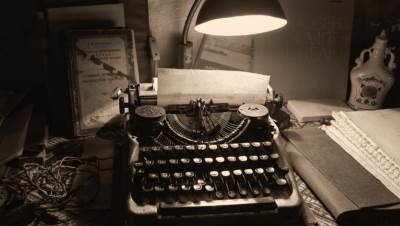  Šezdeset "Priča iz izolacije" u konkurenciji za nagradu! 