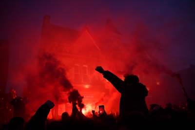 Mec-Liverpul-Atletiko-je-kriv-za-smrt-41-osobe-korona-virus-Liga-sampiona-11.-mart 