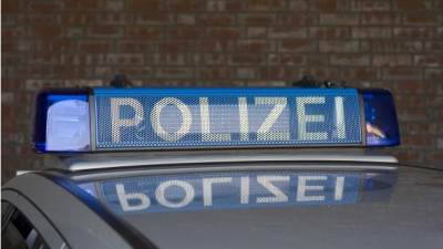  Trojica državljana BiH uhapšena u Njemačkoj: Pronašli im deset kila droge 