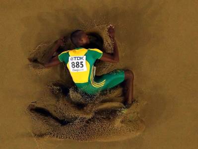  Manjonga-krsi-pravila-doping-testa-ili-samoizolacije-nije-vazno 