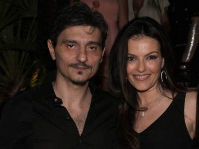  Svi-treneri-Panatinaikos-12-smena-od-odlaska-Zeljka-Obradovica 