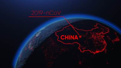  U Kini skoro četiri puta više novoobolelih nego prethodnog dana 