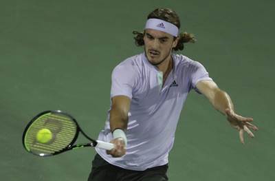  stefanos-cicipas-ispao-masters-pariz-rafael-nadal-najveci-favorit 