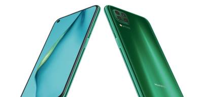  Huawei P40 serija po odličnim cijenama uz m:tel tarife 