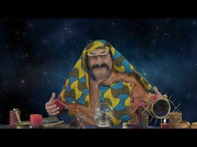  Hit dana: Rambo Amadeus - Platis 1 Dobijes 2 (puta 3) ft. Mantrak 