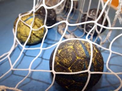  Rukomet Kup Republike Srpske 2019 2020 finalni turnir Doboj 