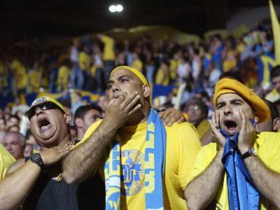  Djordi-Bertomeu-Evroliga-prosirenje-lige-sponzor-Gasprom-Turkish-Airlines-kraj-sezone-kao-UEFA 