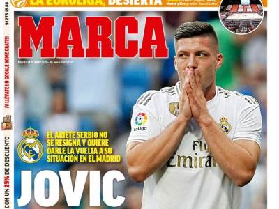  Luka-Jovic-naslovna-Marke-Da-li-ostaje-u-Real-Madridu 