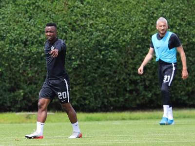  Partizan-pripreme-za-Superligu 