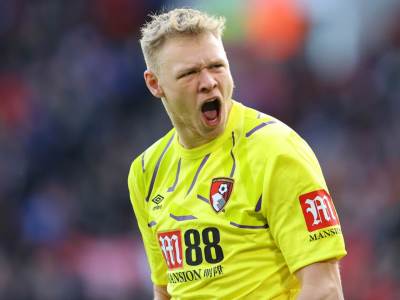  Aron-Remzdejl-ima-korona-virus 