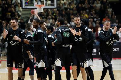  Idealna-petorka-Evrokup-Mozli-Zagorac-Jaramaz-Tomas-i-Pejdz 