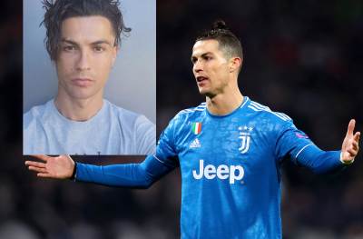  Kristijano-Ronaldo-fotografija 