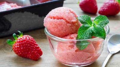  Italijani za vikend samo u Rimu i okolini pojeli 240 tona sladoleda 