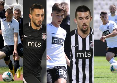 FK-Partizan-talentovani-fudbaleri 