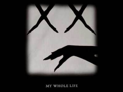  Hit dana: Phoebe Bridgers - I See You 