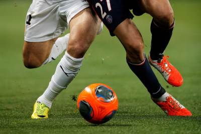  Fudbal Mađarska Kup rasprodate karte 