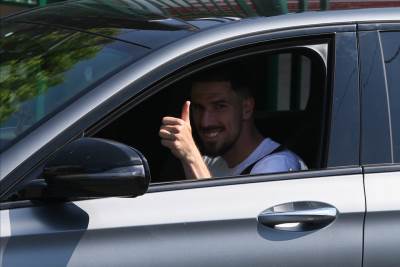  Degenek NE VJERUJE u koronu - kao "ni 95 odsto Srba" 