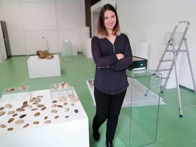  Muzej u Brčkom priprema postavku: Ostaci životinja iz Ledenog doba 