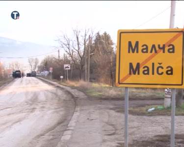  Malčanski berberin pravosnažno osuđen na doživotnu robiju 