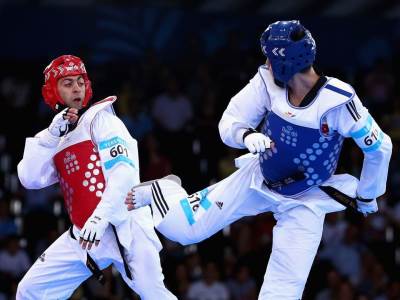  Tekvondo-borac-hit-na-Instagramu-trikovi-vjezbe-najbolji-tekvondo-potezi 