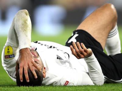  Fulam-dva-fudbalera-pozitivna-na-korona-virus-nepoznata-imena-pozitivnih-igraca-Aleksandar-Mitrovic 