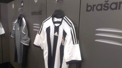  Partizan-i-adidas-prekidaju-saradnju 
