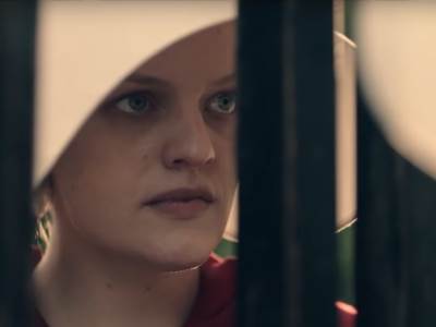  "Nijedna serija nije vredna izgubljenog ljudskog života"! 