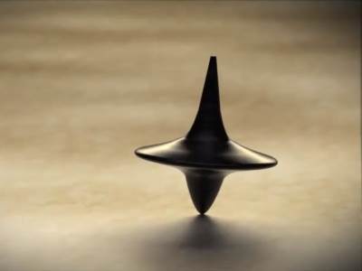  Konačno: Objašnjen kraj filma koji nas je izluđivao deset godina! (VIDEO) 