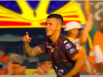  Srdjan-Spiridonovic-Crvena-zvezda-transfer 