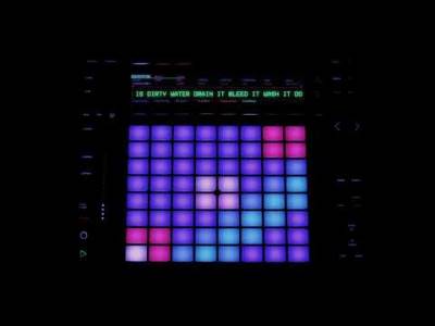  Hit dana: Car Seat Headrest - Can't Cool Me Down 