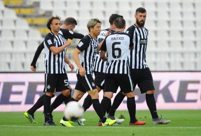  Partizan-odakle-preti-opasnost-za-Zvezdu-Asano-Markovic-Stevanovic-Sadik-Suma-vjeciti-derbi-Kup 