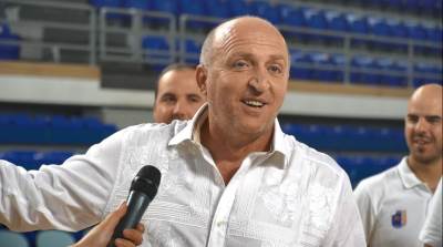  Mornar napada Evroligu kroz ABA ili Evrokup 