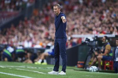  Atletik-Bilbao-novi-ugovor-trener-Gaiska-Garitano 