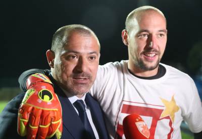  Crvena-zvezda-sampion-Srbije-31-titula 