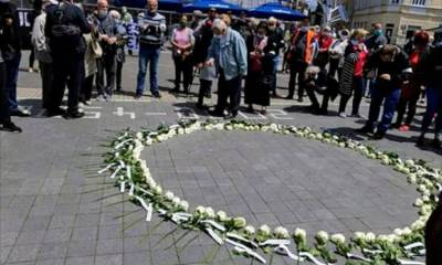  Prijedor dan sjećanja 