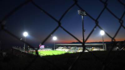  Kup-Hrvatske-2019-20-Lokomotiva-u-finalu-igra-protiv-pobjednika-Rijeka-Osijek 