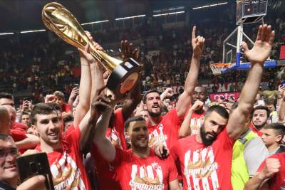  MONDO-Kosarkaski-kviz-2018/19 