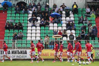  Korona-virus-u-Crvenoj-zvezdi-cetiri-igraca-zarazena-ne-idu-na-Divcibare 