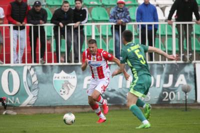  fk-crvena-zvezda-transferi-Dusan-Jovancic-odlazi-saudijska-arabija 