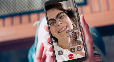  Kombinuj Senior tarifa uz dodatni internet bonus 