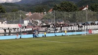  Grobari-transparent-regularnost-Radnik-Partizan-FOTO 