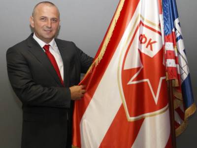  Vladan-Lukic-preziveo-srcani-udar-bio-mrtav-dva-minuta-posle-infarkta 