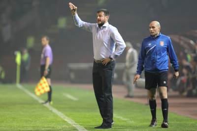 Nenad-Lalatovic-izjava-Kup-Srbije-sudjenje 