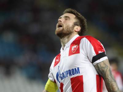  Aleksandar-Katai-komentari-navijaca-rasizam-Tea-Katai-Instagram-Los-Andjeles-Galaksi-MLS 