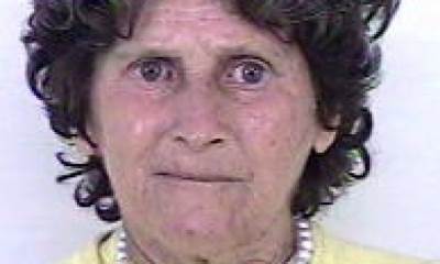  Nestala starica u Bijeljini, policija moli građane za pomoć 