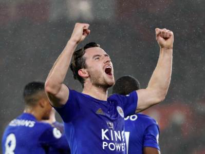  Timo-Verner-u-Celsiju-gotovo-sledeci-je-Ben-Cilvel-iz-Lester-sitija 