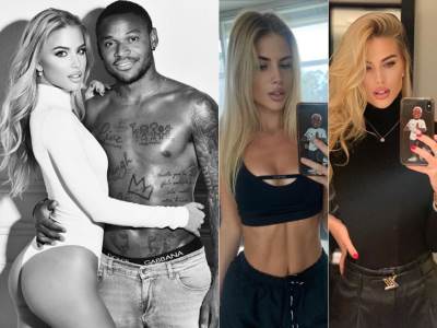  Ekaterina-Dorozhko-Souza-Instagram 