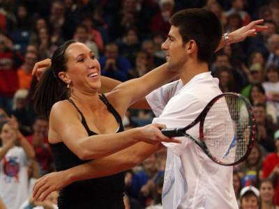  Jelena-Jankovic-se-vraca-tenisu-Adria-Tour-Novak-Djokovic 