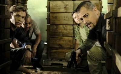  m:tel TV preporučuje najbolje filmove i serije 