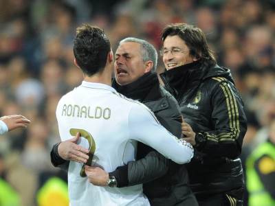  Moja-igra-knjiga-Luke-Modrica-Svadja-i-umalo-tuca-Ronalda-i-Murinja 